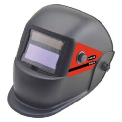 Pantalla electrónica de soldadura RATIO R100-G